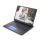 Dell Alienware 18 Area-51 Ultra 9 275HX/32GB/1TB/Win11 RTX5080 - 1339302 - zdjęcie 3